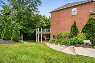 295 N Hills Blvd, Springboro, OH 45066 - Photo 51