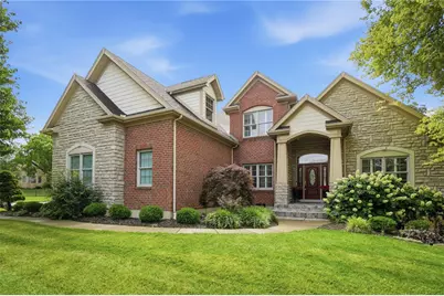 295 N Hills Boulevard, Springboro, OH 45066 - Photo 3