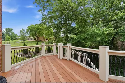 295 N Hills Boulevard, Springboro, OH 45066 - Photo 49