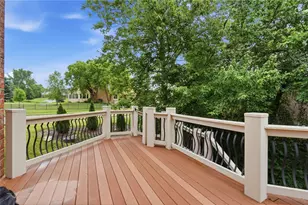 295 N Hills Blvd, Springboro, OH 45066 - Photo 49
