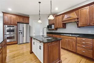 295 N Hills Blvd, Springboro, OH 45066 - Photo 17