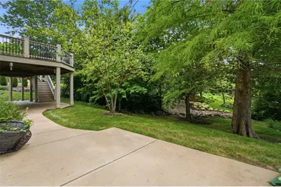 295 N Hills Boulevard, Springboro, OH 45066 - Photo 53