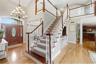 295 N Hills Boulevard, Springboro, OH 45066 - Photo 27