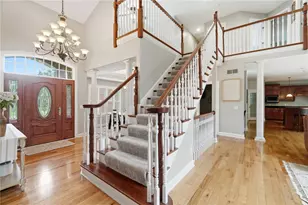 295 N Hills Blvd, Springboro, OH 45066 - Photo 27