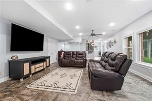 295 N Hills Blvd, Springboro, OH 45066 - Photo 43