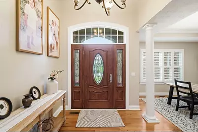 295 N Hills Boulevard, Springboro, OH 45066 - Photo 5