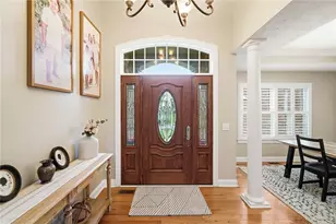 295 N Hills Blvd, Springboro, OH 45066 - Photo 5