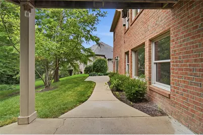 295 N Hills Boulevard, Springboro, OH 45066 - Photo 57