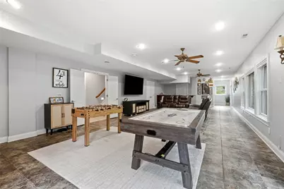 295 N Hills Boulevard, Springboro, OH 45066 - Photo 41