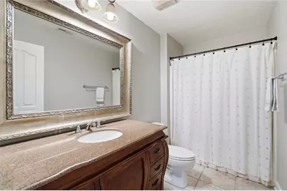 295 N Hills Boulevard, Springboro, OH 45066 - Photo 35