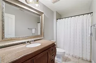 295 N Hills Blvd, Springboro, OH 45066 - Photo 35