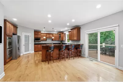 295 N Hills Boulevard, Springboro, OH 45066 - Photo 13