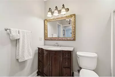 295 N Hills Boulevard, Springboro, OH 45066 - Photo 47