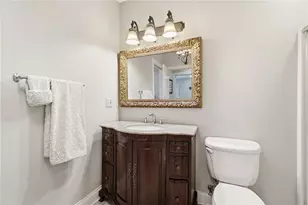 295 N Hills Blvd, Springboro, OH 45066 - Photo 47