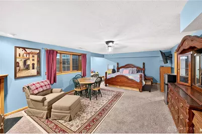 913 Golden Beech Drive, Brookville, OH 45309 - Photo 33