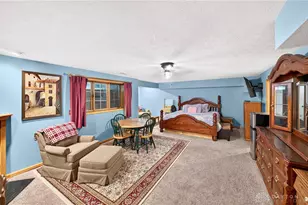 913 Golden Beech Dr, Brookville, OH 45309 - Photo 33