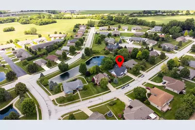 913 Golden Beech Drive, Brookville, OH 45309 - Photo 49