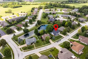 913 Golden Beech Dr, Brookville, OH 45309 - Photo 49