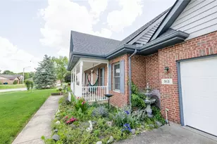 913 Golden Beech Dr, Brookville, OH 45309 - Photo 19