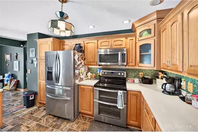 913 Golden Beech Drive, Brookville, OH 45309 - Photo 21