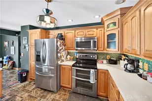 913 Golden Beech Dr, Brookville, OH 45309 - Photo 21