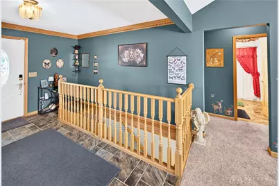 913 Golden Beech Drive, Brookville, OH 45309 - Photo 45