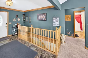 913 Golden Beech Dr, Brookville, OH 45309 - Photo 45