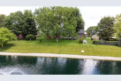 913 Golden Beech Drive, Brookville, OH 45309 - Photo 7