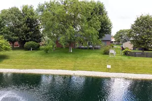 913 Golden Beech Dr, Brookville, OH 45309 - Photo 7