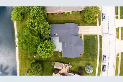 913 Golden Beech Drive, Brookville, OH 45309 - Photo 9