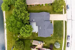913 Golden Beech Dr, Brookville, OH 45309 - Photo 9