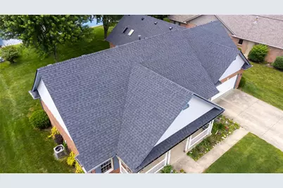 913 Golden Beech Drive, Brookville, OH 45309 - Photo 5