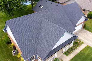 913 Golden Beech Dr, Brookville, OH 45309 - Photo 5