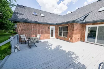 913 Golden Beech Drive, Brookville, OH 45309 - Photo 15
