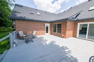 913 Golden Beech Dr, Brookville, OH 45309 - Photo 15