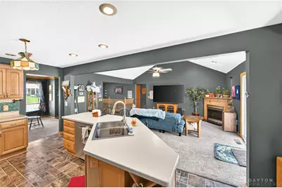 913 Golden Beech Drive, Brookville, OH 45309 - Photo 23
