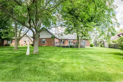 913 Golden Beech Drive, Brookville, OH 45309 - Photo 13