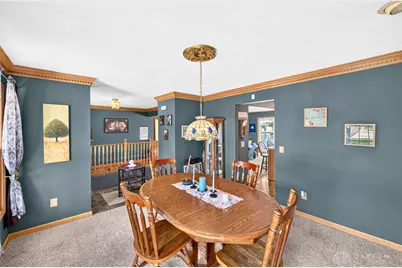 913 Golden Beech Drive, Brookville, OH 45309 - Photo 25