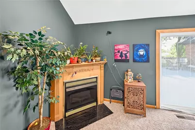913 Golden Beech Drive, Brookville, OH 45309 - Photo 29