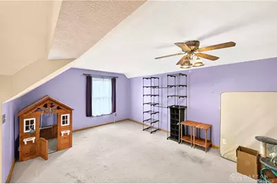 913 Golden Beech Drive, Brookville, OH 45309 - Photo 43