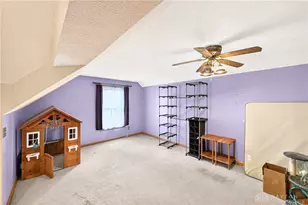 913 Golden Beech Dr, Brookville, OH 45309 - Photo 43