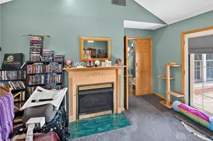 913 Golden Beech Dr, Brookville, OH 45309 - Photo 41