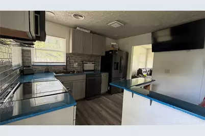 4921 Prescott Avenue #200, Dayton, OH 45406 - Photo 3