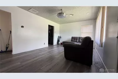 4921 Prescott Avenue #200, Dayton, OH 45406 - Photo 7
