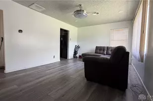 4921 Prescott Ave, Dayton, OH 45406 - Photo 7