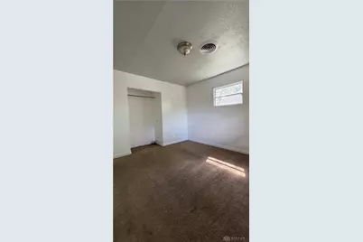 4921 Prescott Avenue #200, Dayton, OH 45406 - Photo 19