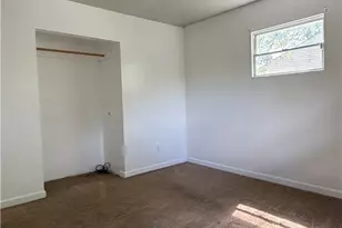 4921 Prescott Ave, Dayton, OH 45406 - Photo 19