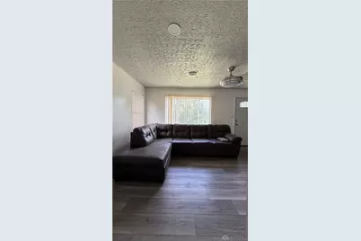 4921 Prescott Avenue #200, Dayton, OH 45406 - Photo 9