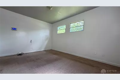4921 Prescott Avenue #200, Dayton, OH 45406 - Photo 11