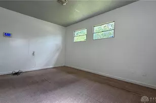 4921 Prescott Ave, Dayton, OH 45406 - Photo 11
